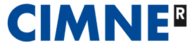 Webmail